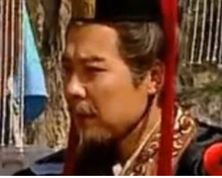 刘备称帝之后的管制是什么样的？是如何封赏百官的？