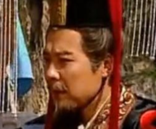 刘备为何守不住荆州？是哪些原因导致的？