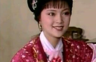《红楼梦》薛家“金玉良缘”的说法有多站不住脚？