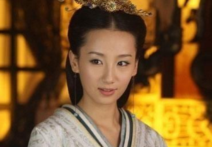 薄皇后陪伴了汉景帝二十年，为何没能保住皇后之位？