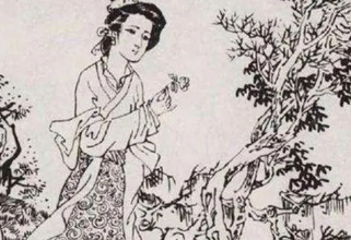 初刻拍案惊奇第十五卷：卫朝奉狠心盘贵产，陈秀才巧计赚原房