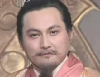 三国时期孙权向曹丕称臣时，东吴大臣都是什么表现？