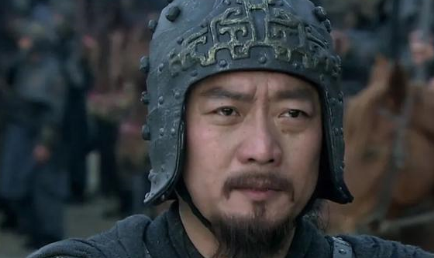 曹操手下排名第一的武将，你知道他究竟是谁吗？