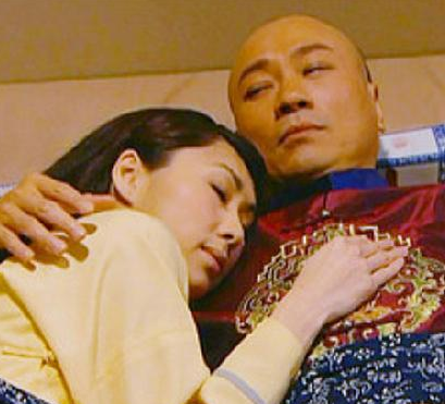 古代太监是可以娶妻的 太监娶妻之后又会做什么