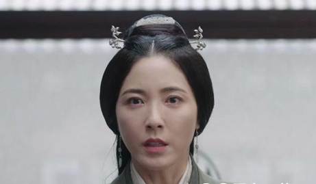 《星汉灿烂》萧元漪为什么不同意婚事 原因是什么