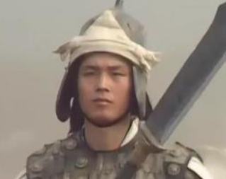 在正史中，夷陵之战时东吴都损失了哪些大将？