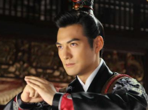 在玄武门之变中败给李世民的李建成，真的一无是处吗？
