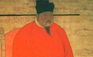图片.png