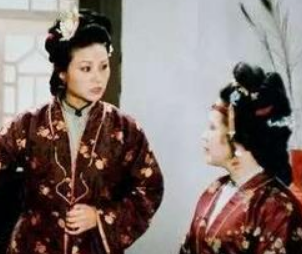 红楼梦中史湘云规劝薛宝琴少去王夫人的住处，到底是因为什么？