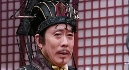 汉景帝在位时期爆发七国之乱 对此事负责的人是谁