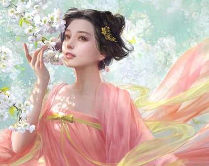李治对武则天是挚爱吗 李治晚年时为何要着急废掉她