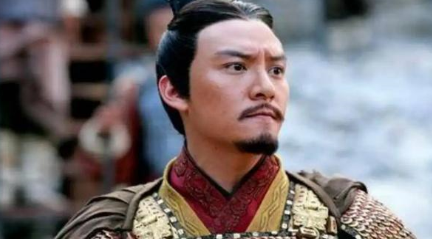汉末三国时期，站错队伍的名将各自都是什么结局？
