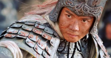 赵云一生斩将无数，为什么大多都是二三流的武将？