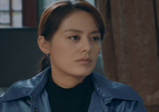 《滹沱儿女》主要讲了什么故事？口碑怎么样？