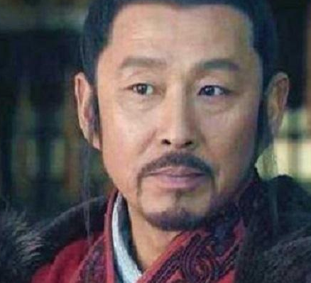 刘邦和吕后弄死韩信之后 两人为何不像赵构杀岳飞一样背负骂名