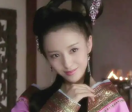 汉成帝夜夜宠幸赵飞燕 赵飞燕为什么始终没有孩子