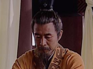 历史上汉景帝与周亚夫之间有何故事？