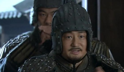 导致蜀汉灭亡的罪魁祸首是谁？是黄皓，还是刘禅？