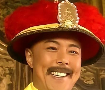 乾隆给自己的孙子发红包 最后为什么会漏掉一个人