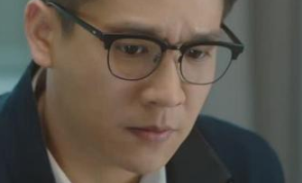 《幸福到万家》王秀玉有多伟大？为了家人牺牲自己