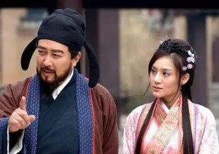 王铎：唐朝时期宰相，最终被魏博节度使乐彦祯之子劫杀