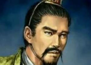 刘崇龟：唐朝时期官员，履任要职，工书画，性廉洁