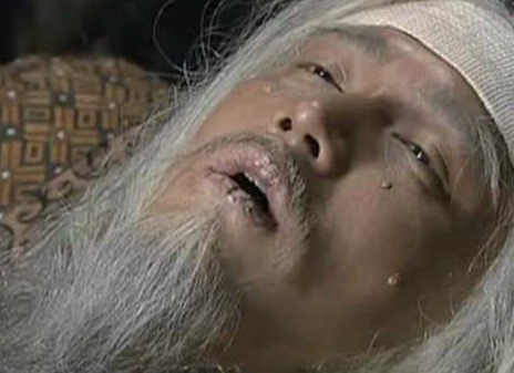 诸葛亮实力那么厉害 诸葛亮最后为何会输给司马懿