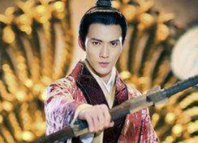 卫青权利那么大，为何会被轻盈处死呢？