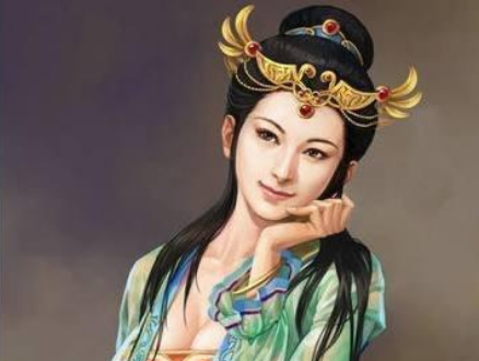 卞夫人身为歌舞出身 她是怎么获得曹操的宠爱的