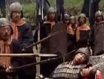 三国时期刘禅没有选择投降，蜀汉会是什么样结果？