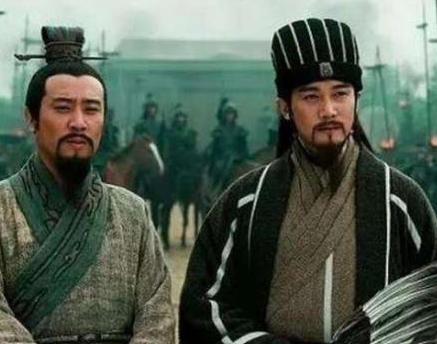 诸葛亮第二次北伐带了几万人 诸葛亮为什么攻不下几千人的城池