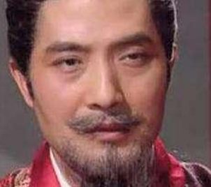 灭蜀之后钟会选择发动叛乱，原因是什么？