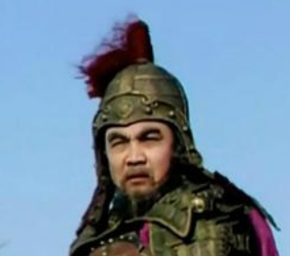 下辨之战最后的结果怎么样？马超张飞输在哪里