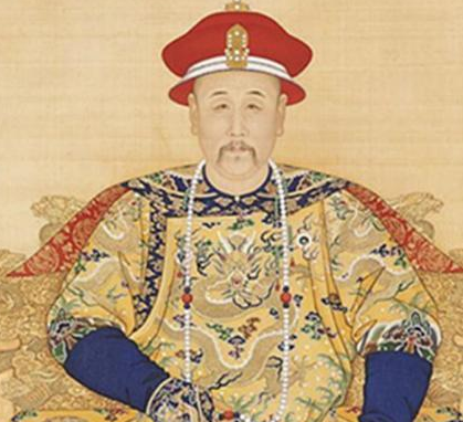雍正皇帝到底是什么死的 雍正死后头颅真的不见了吗