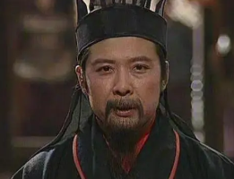 刘弘杲：南汉高祖刘䶮第十子，被刘思潮污蔑谋反