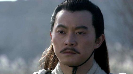 孙策号称江东小霸王，要是他与关羽交战的话结局会怎样？