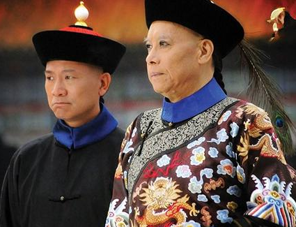 古代太监为什么要娶妻 古人那么做有什么意义