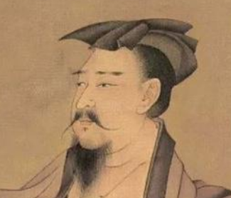 山涛是什么身份？他的官仕之路怎么样?