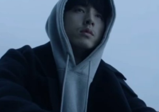 《少年派2》钱三一和林妙妙是如何偶遇的？
