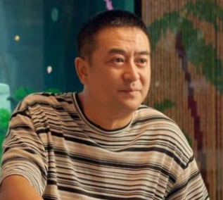 《少年派2》剧情怎么样？原班人马回归