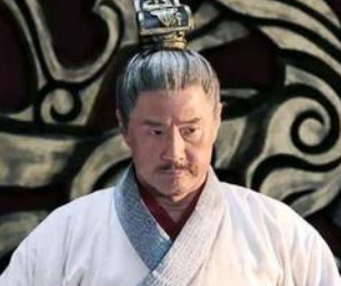 历史上豫让与赵襄子之间有何恩怨？为何要杀他？