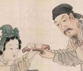 阮氏女是什么出身?她与许允之间的感情如何？