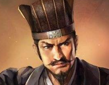 刘巴在蜀汉是什么地位？他有何能力