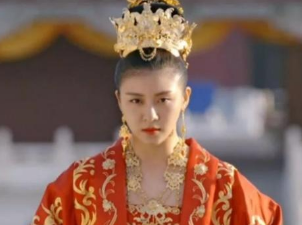 奇皇后：拥有外国血统的皇后，为何下令攻打母国？
