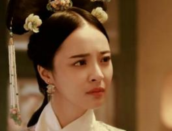 包衣是什么意思？最早出现在何时？