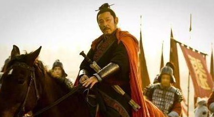 秦朝统一后六国人都造反 汉朝统一后为何无人造反