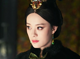 大秦帝国的建立与宣太后有什么关系？宣太后做了什么？