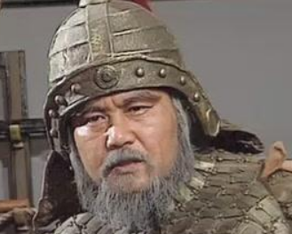三国时期廖化与邓艾之间的实力如何？有何差距？
