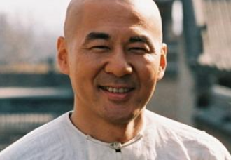 清朝的乔家是如何崛起的?他们做过哪些事？