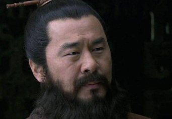 夏侯渊在定军山的时候，曹操为何不派兵救援呢?
